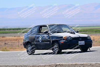 media/Sep-29-2024-24 Hours of Lemons (Sun) [[6a7c256ce3]]/Phil Hill (1230-1)/